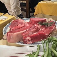 ラ・ビスボッチャ - 