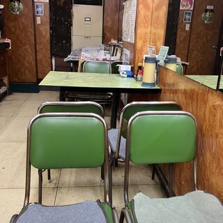 定食のヤシロ_2