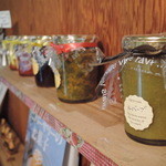 ケーキ工房七つの水仙 - 