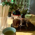 あいはら食堂 - 