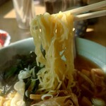 あいはら食堂 - 