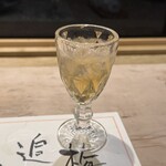 卓楽 - 