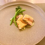 Jose Luis Karuizawa - 