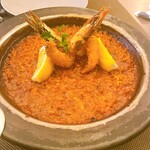 Jose Luis Karuizawa - 