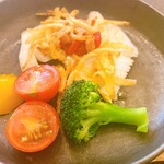 Jose Luis Karuizawa - 