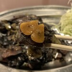 地鶏 あんどう - 