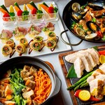 カラオケパセラ - その他写真: