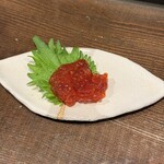 勝手口 ひまり屋 - 