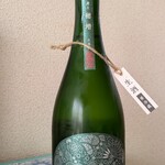 IMADEYA - ■産土 2024 穂増 四農醸 3280円(内税)■ 
