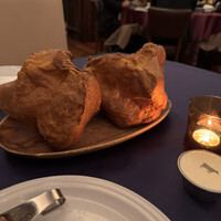 BLT STEAK GINZA - 