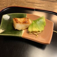 明日香 下北沢店 - 