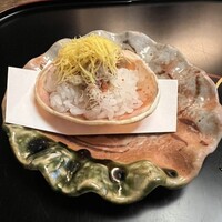 明日香 下北沢店 - 