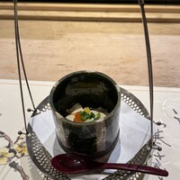 卓楽 - 