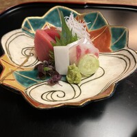 明日香 下北沢店 - 