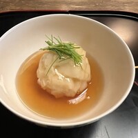 明日香 下北沢店 - 