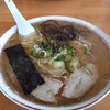 けんちゃんラーメン
