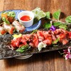 カラオケパセラ - その他写真: