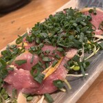 やきとりあそび邸 - 