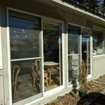 La patisserie TAKAHIRO MARUYAMA