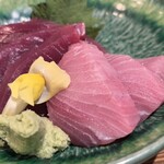 やきとりあそび邸 - 