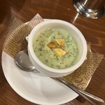 牛タン&ワインバル SHITAN'S - 