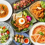 カラオケパセラ - その他写真: