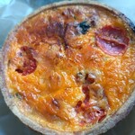 La patisserie TAKAHIRO MARUYAMA - 