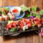 カラオケパセラ - その他写真: