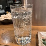 やきとりあそび邸 - 