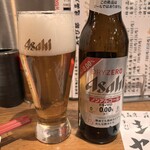 やきとりあそび邸 - 