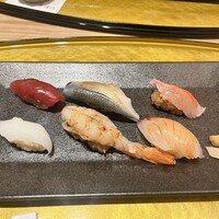 いわ志 本店 - 