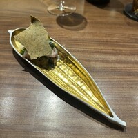 リョウリヤ ステファン パンテル - 
