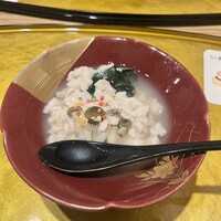 いわ志 本店 - 