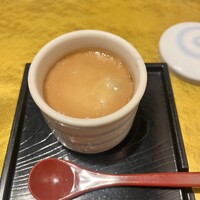 いわ志 本店 - 