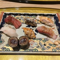いわ志 本店 - 