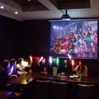 カラオケパセラ_2