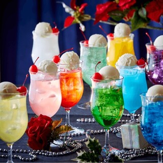 カラオケパセラ_1