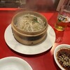 韓杯房 プルダ - 