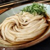 うどん 讃く