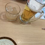 炭火焼 八剣伝 - 