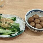 炭火焼 八剣伝 - 