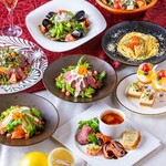 カラオケパセラ - その他写真: