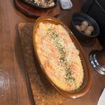 牛タン&ワインバル SHITAN'S - 