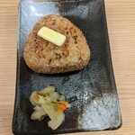 炭火焼 八剣伝 - 