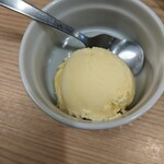 炭火焼 八剣伝 - 