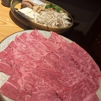 スギモト 本店 - 