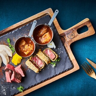 カラオケパセラ_1