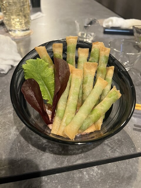 居酒屋 福丸 - 本八戸（創作料理）の写真