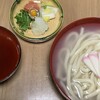 あすかてくるで 河内長野店