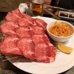 孫三郎 花畑店 - 